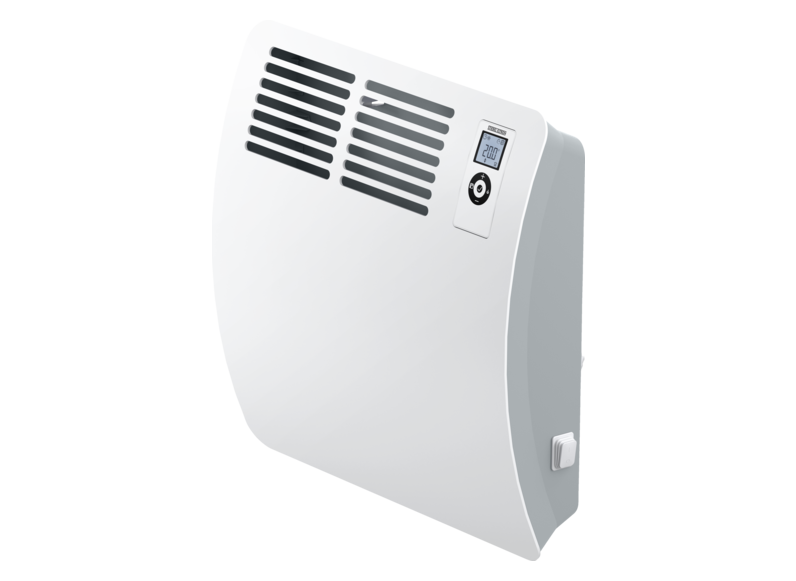 STIEBEL ELTRON Convectoren CON 10 Premium