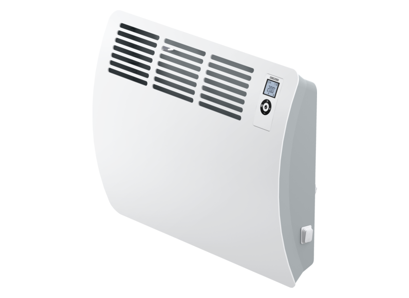 STIEBEL ELTRON Convectoren CON 15 Premium
