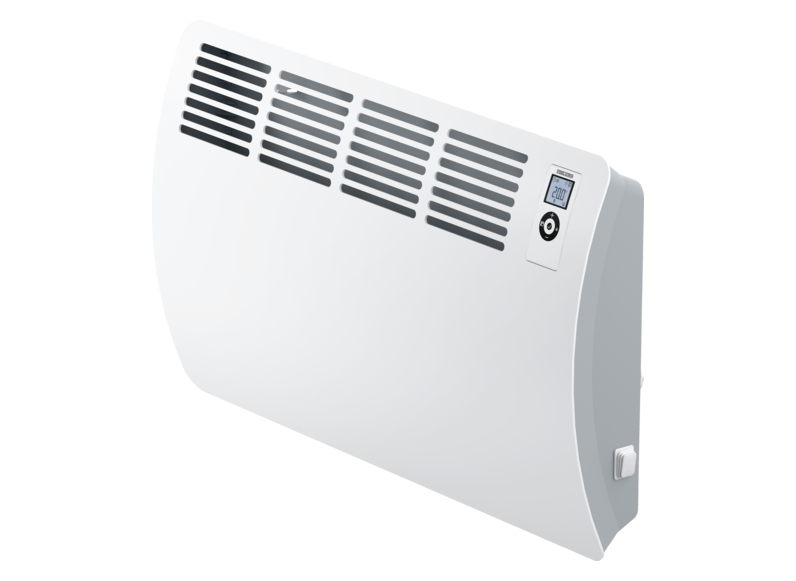 STIEBEL ELTRON Convectoren CON 20 Premium