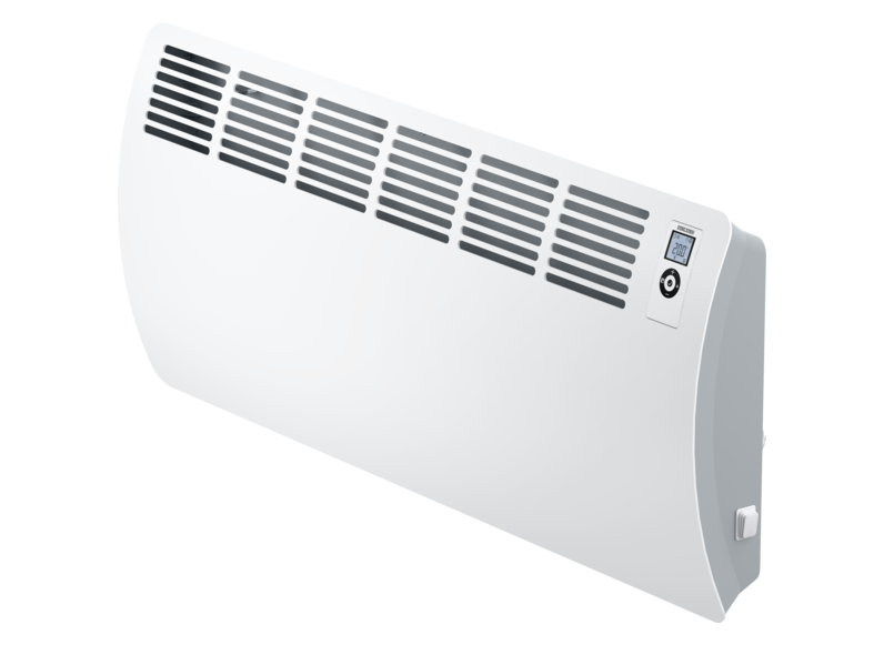 STIEBEL ELTRON Convectoren CON 30 Premium