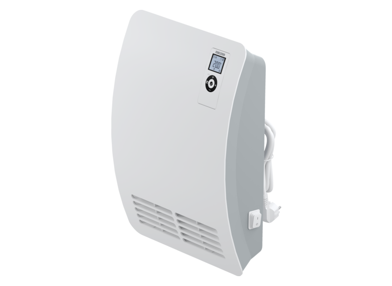 STIEBEL ELTRON Snelverwarmer CK 20 Premium