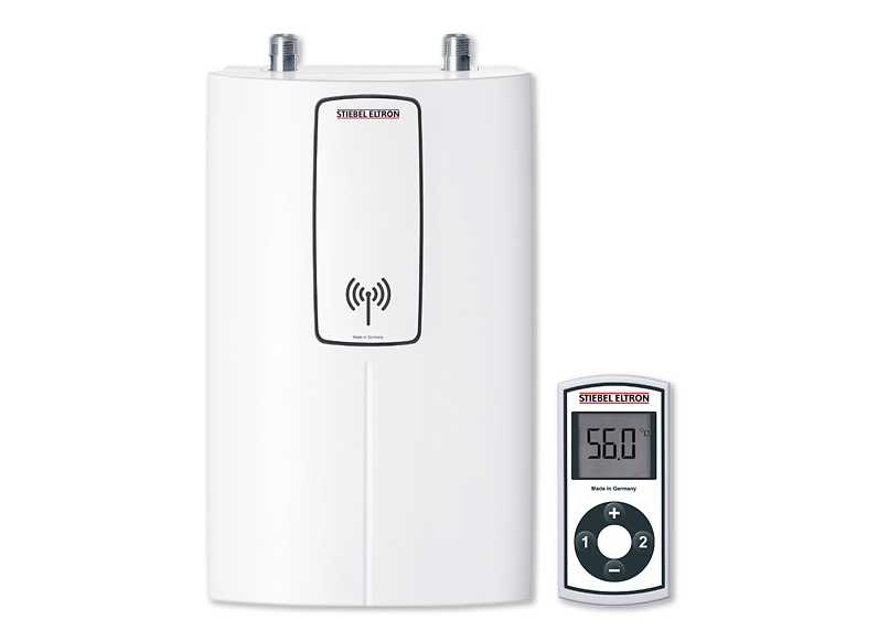 kleine boiler voor keuken kleine doorstroomboiler keuken kleine boiler voor keuken kleine doorstroomboiler keuken