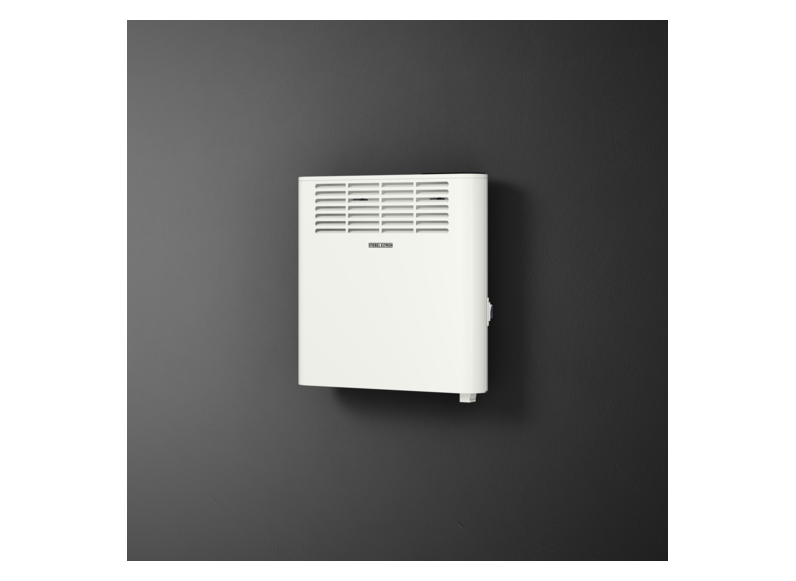 STIEBEL ELTRON Convectoren CNS 750 Plus LCD