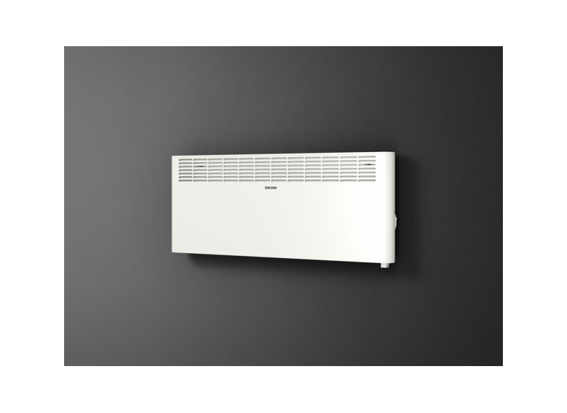 STIEBEL ELTRON Convectoren CNS 3000 Plus LCD