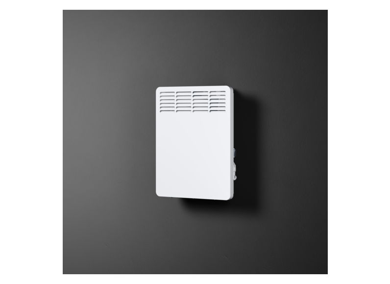 STIEBEL ELTRON Convectoren CWM 500 P