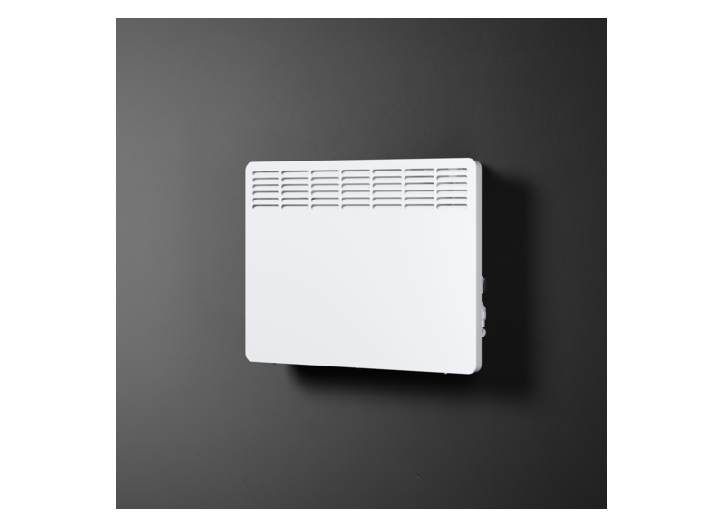 STIEBEL ELTRON Convectoren CWM 1500 P