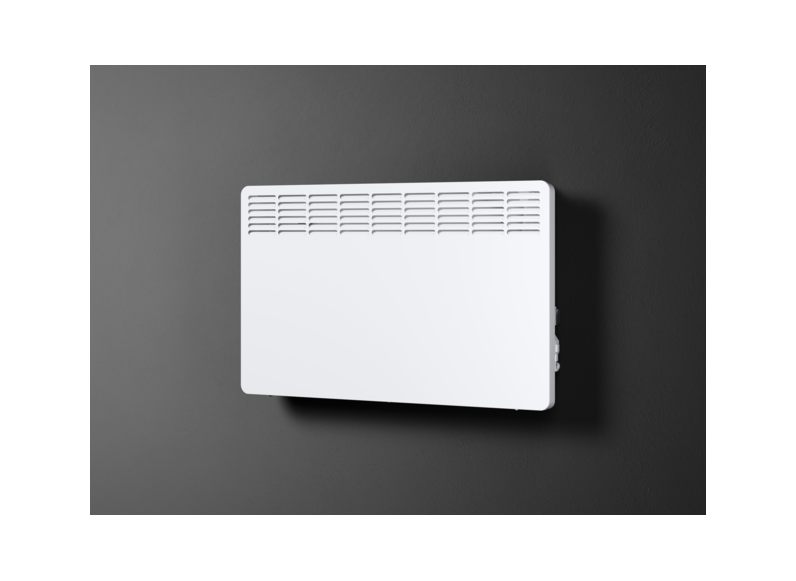 STIEBEL ELTRON Convectoren CWM 2000 P