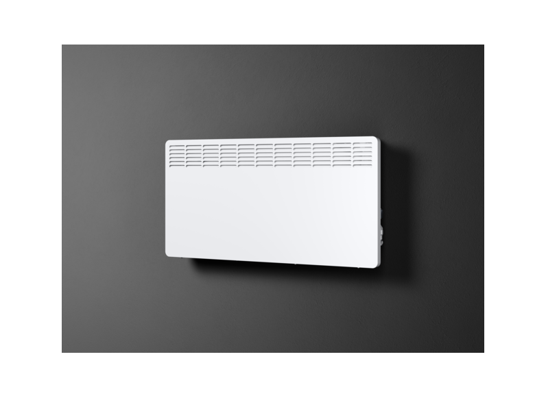 STIEBEL ELTRON Convectoren CWM 2500 P