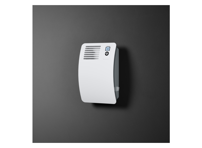 STIEBEL ELTRON Convectoren CON 5 Premium