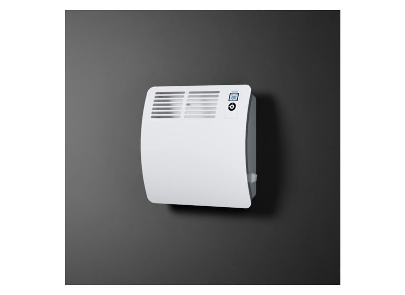 STIEBEL ELTRON Convectoren CON 10 Premium