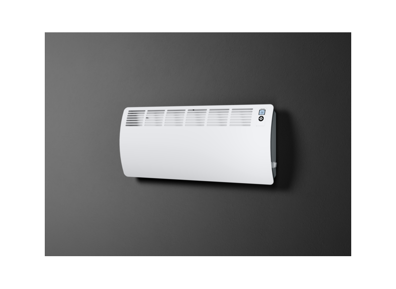 STIEBEL ELTRON Convectoren CON 30 Premium