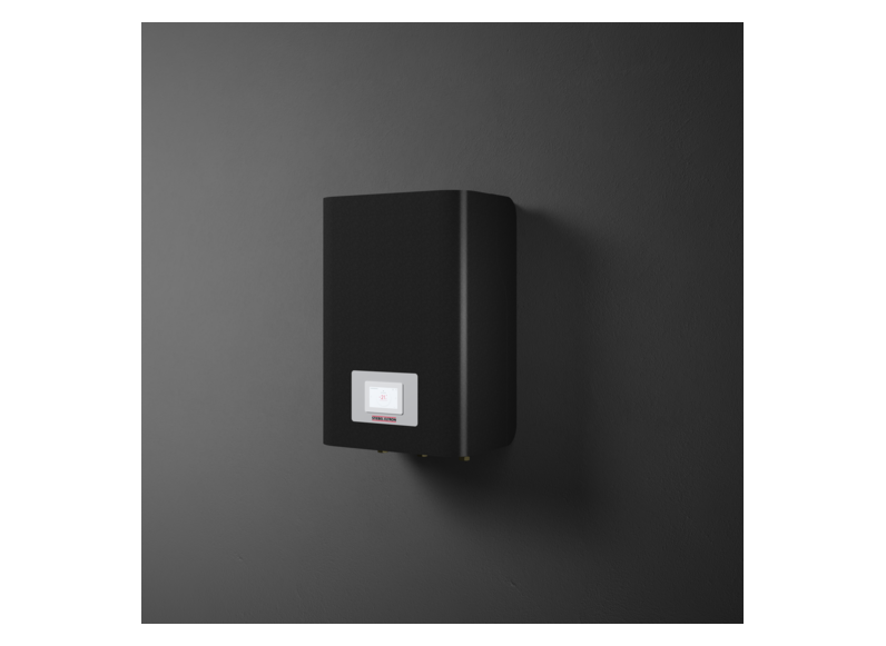 STIEBEL ELTRON Toebehoren HM Trend connect