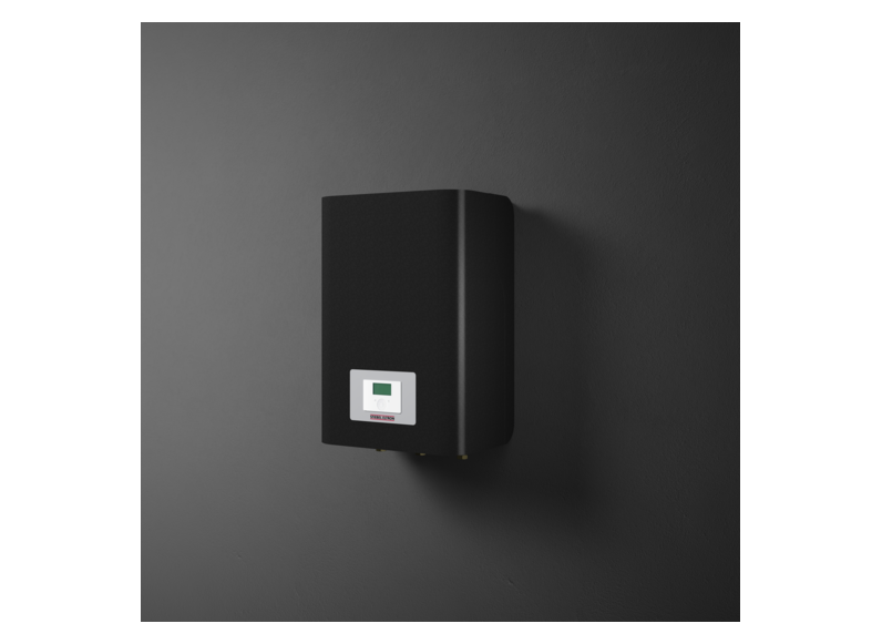 STIEBEL ELTRON Toebehoren HM Trend