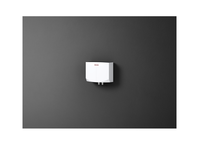 STIEBEL ELTRON Mini-doorstromer DEM 7