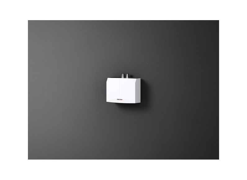 STIEBEL ELTRON Mini-doorstromer DEM 7