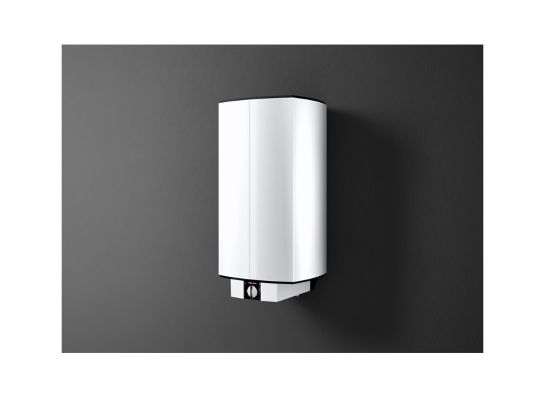 STIEBEL ELTRON Wandboilers SH 100 S electronic