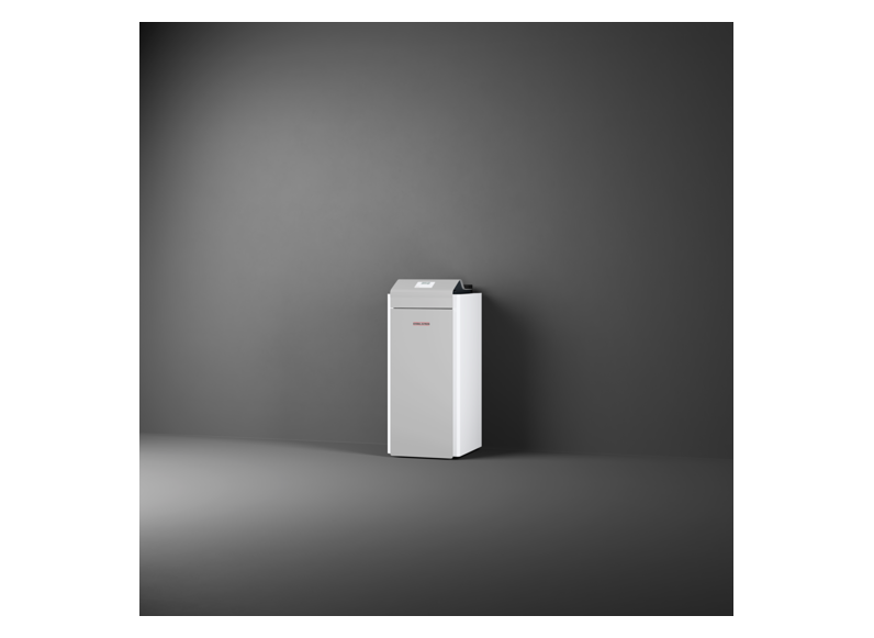 STIEBEL ELTRON Brine-water-warmtepompen WPE-I 12 HK 230 Premium