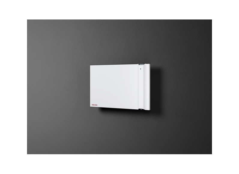 STIEBEL ELTRON Convectoren CND 75