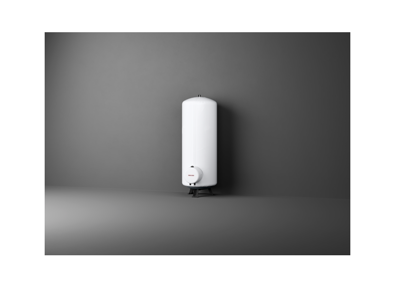 STIEBEL ELTRON Staande boiler SHW 200 ACE