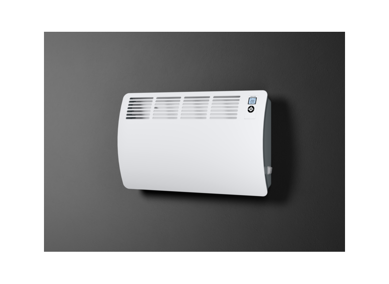 STIEBEL ELTRON Convectoren CON 20 Premium