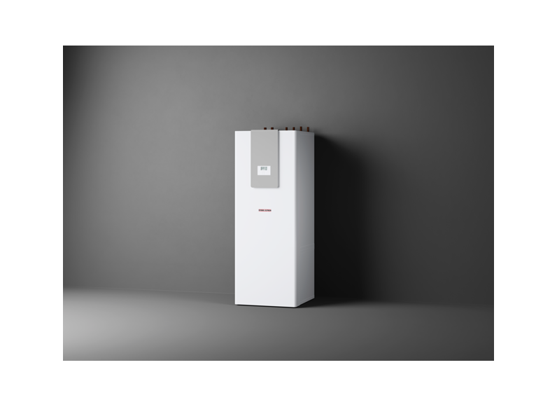 STIEBEL ELTRON Combiboiler HSBC 200