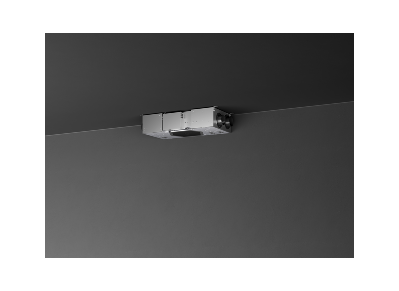 STIEBEL ELTRON Centraal LWZ 130