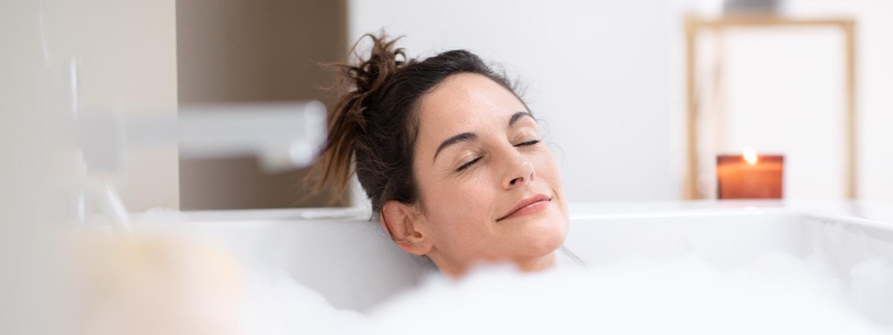 Efficiënte oplossingen voor warmwater van STIEBEL ELTRON