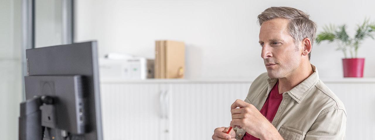 Toolbox van STIEBEL ELTRON